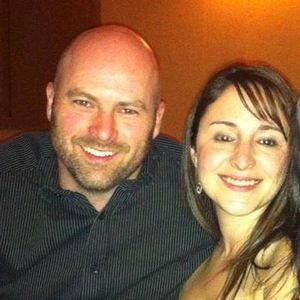 Meet your Posher, Maya